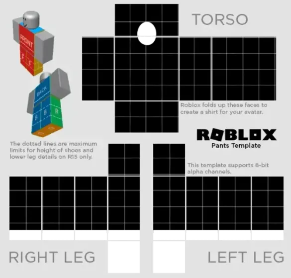 Image of Black Grid Jumpsuit