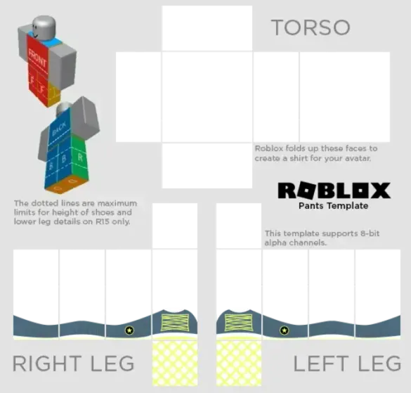 Image of Cool Sneaker