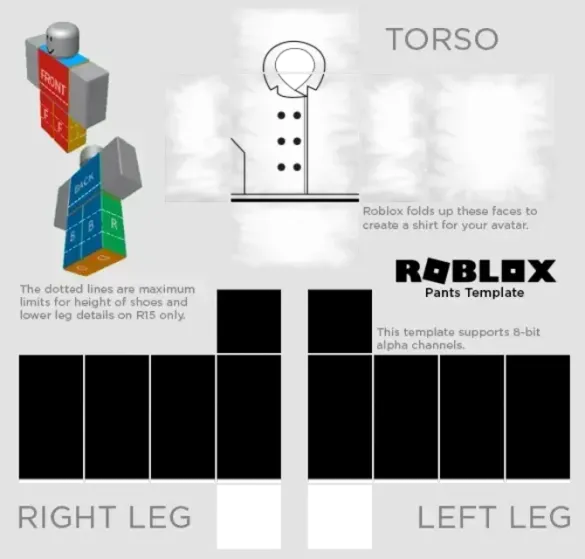 Image of Chef Uniform